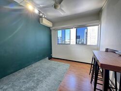 Blk 127 Bishan Street 12 (Bishan), HDB 4 Rooms #467372781